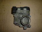 03C133062 Дроссельная заслонка VOLKSWAGEN Golf 5 2003-2009