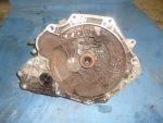 5700037 АКПП (автоматическая КПП) OPEL Astra H 2004-2010
