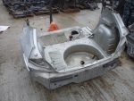 111120145  Задняя часть кузова Peugeot 307 2001-2007 PEUGEOT 
