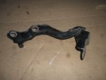 96549000 Петля капота правая Chevrolet Lacetti 2003-2013