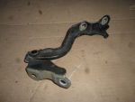 96548998 Петля капота левая Chevrolet Lacetti 2003-2013
