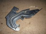 5905A094 Петля капота правая MITSUBISHI Lancer X 2007-2017