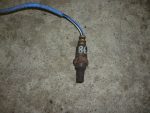 36532RADL12 Датчик кислородный Honda Accord 7 2003-2007