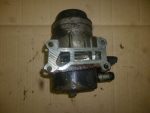 LFD714700 Корпус маслянного фильтра MAZDA CX-7 2007-2012