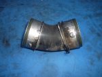7L6145967B Патрубок интеркулера VOLKSWAGEN Touareg 2002-2010