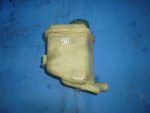 7L0422371C Бачок гидроусилителя VOLKSWAGEN Touareg 2002-2010