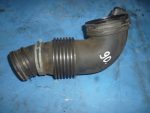 7L6129534 Патрубок воздушного фильтра VOLKSWAGEN Touareg 2002-2010