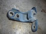 6872030080 Петля двери передняя левая верхняя RAV 4 2000-2005 TOYOTA 