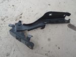 654011CA0A Петля капота левая Infiniti FX-QX70 (S51) 2008-2017