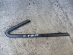 73335SNLT02 Накладка стекла переднего правого Honda Civic 4D 2006-2012