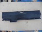 84640SNAA01ZA Обшивка панели багажного отсека Honda Civic 4D 2006-2012