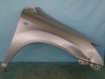 538010E010 Крыло переднее правое LEXUS RX II 2003-2009