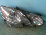 8114530B91 Фара правая LEXUS GS III 2005-2012