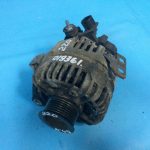 270600H070 Генератор двигателя TOYOTA Avensis (T25) 2003-2008