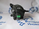 8121002090 Фара противотуманная правая Corolla E12 2001-2007 TOYOTA 