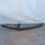  Кронштейн фары левый Honda Civic 5D 2006-2012
