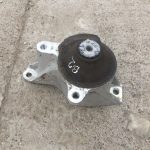 50820SMGE04 Опора двигателя (подушка) верхняя правая Honda Civic 5D 2006-2012