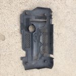 2924023650 Декоративная крышка двигателя Hyundai Tucson 2004-2010
