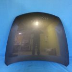GSYD5231XA Капот MAZDA Mazda 6 (GH) 2007-2012