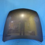 GSYD5231XA Капот MAZDA Mazda 6 (GH) 2007-2012