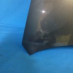 GSYD5231XA Капот MAZDA Mazda 6 (GH) 2007-2012