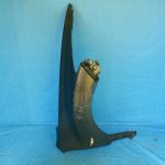 GS1D52110C Крыло переднее правое MAZDA Mazda 6 (GH) 2007-2012