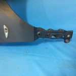 GS1D52110C Крыло переднее правое MAZDA Mazda 6 (GH) 2007-2012