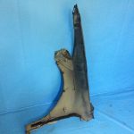 GS1D52110C Крыло переднее правое MAZDA Mazda 6 (GH) 2007-2012