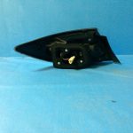 GS1F51150G Фонарь задний правый наружный MAZDA Mazda 6 (GH) 2007-2012