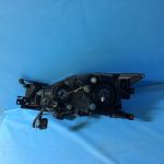 GS1F510K0G Фара правая MAZDA Mazda 6 (GH) 2007-2012