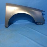 3C0821022 Крыло переднее правое VOLKSWAGEN Passat B6 2005-2009