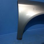 3C0821022 Крыло переднее правое VOLKSWAGEN Passat B6 2005-2009