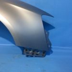 3C0821022 Крыло переднее правое VOLKSWAGEN Passat B6 2005-2009