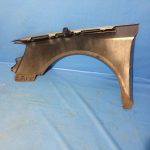 3C0821022 Крыло переднее правое VOLKSWAGEN Passat B6 2005-2009
