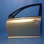 6700205050 Дверь передняя левая TOYOTA Avensis (T25) 2003-2008