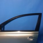 6700205050 Дверь передняя левая TOYOTA Avensis (T25) 2003-2008