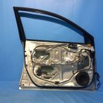 6700205050 Дверь передняя левая TOYOTA Avensis (T25) 2003-2008