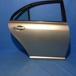 6700305110 Дверь задняя правая в сборе TOYOTA Avensis (T25) 2003-2008