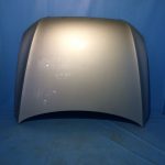8R0823029 Капот Audi Q5 (8R) 2008-2017