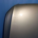 8R0823029 Капот Audi Q5 (8R) 2008-2017