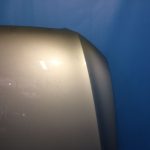 8R0823029 Капот Audi Q5 (8R) 2008-2017
