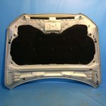 8R0823029 Капот Audi Q5 (8R) 2008-2017