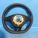 6С041909181U Рулевое колесо VOLKSWAGEN Polo 2011-2020