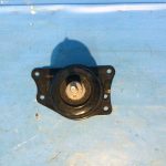 6R0199167Q Опора двигателя (подушка) правая VOLKSWAGEN Polo 2011-2020