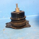 6R0199167Q Опора двигателя (подушка) правая VOLKSWAGEN Polo 2011-2020