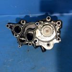 04E121042L Насос водяной (помпа) VOLKSWAGEN Polo 2011-2020