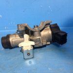 6R0905851F Замок зажигания VOLKSWAGEN Polo 2011-2020