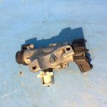 6R0905851F Замок зажигания VOLKSWAGEN Polo 2011-2020