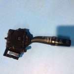 8465205150 Подрулевой переключатель стеклоочистителя TOYOTA Avensis (T25) 2003-2008