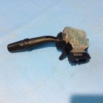 8465205150 Подрулевой переключатель стеклоочистителя TOYOTA Avensis (T25) 2003-2008